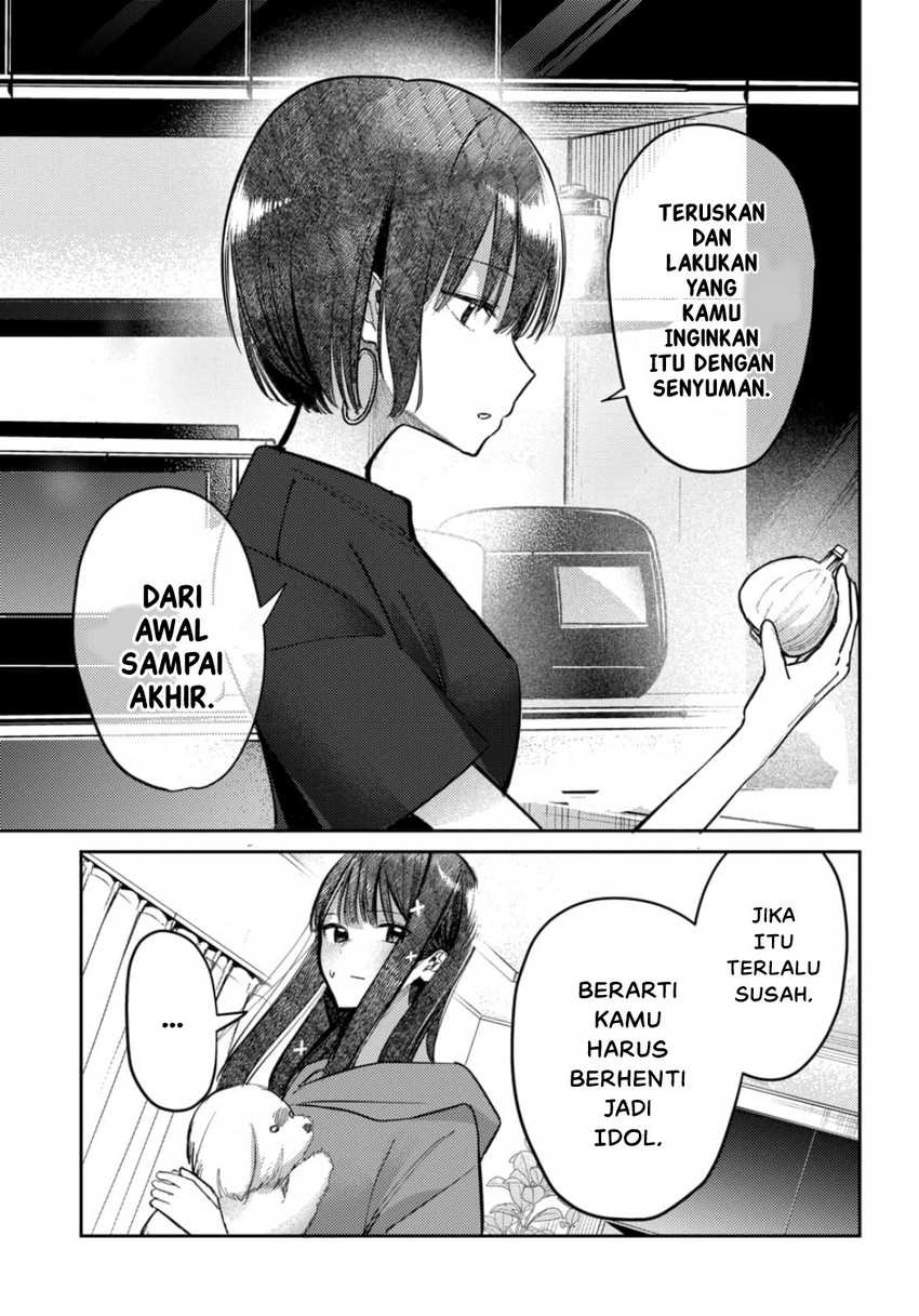 Chapter 24 - halaman 5