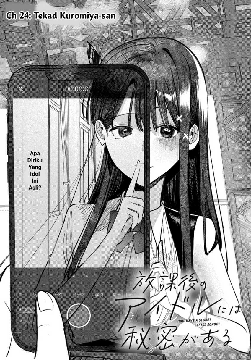 Chapter 24 - halaman 6