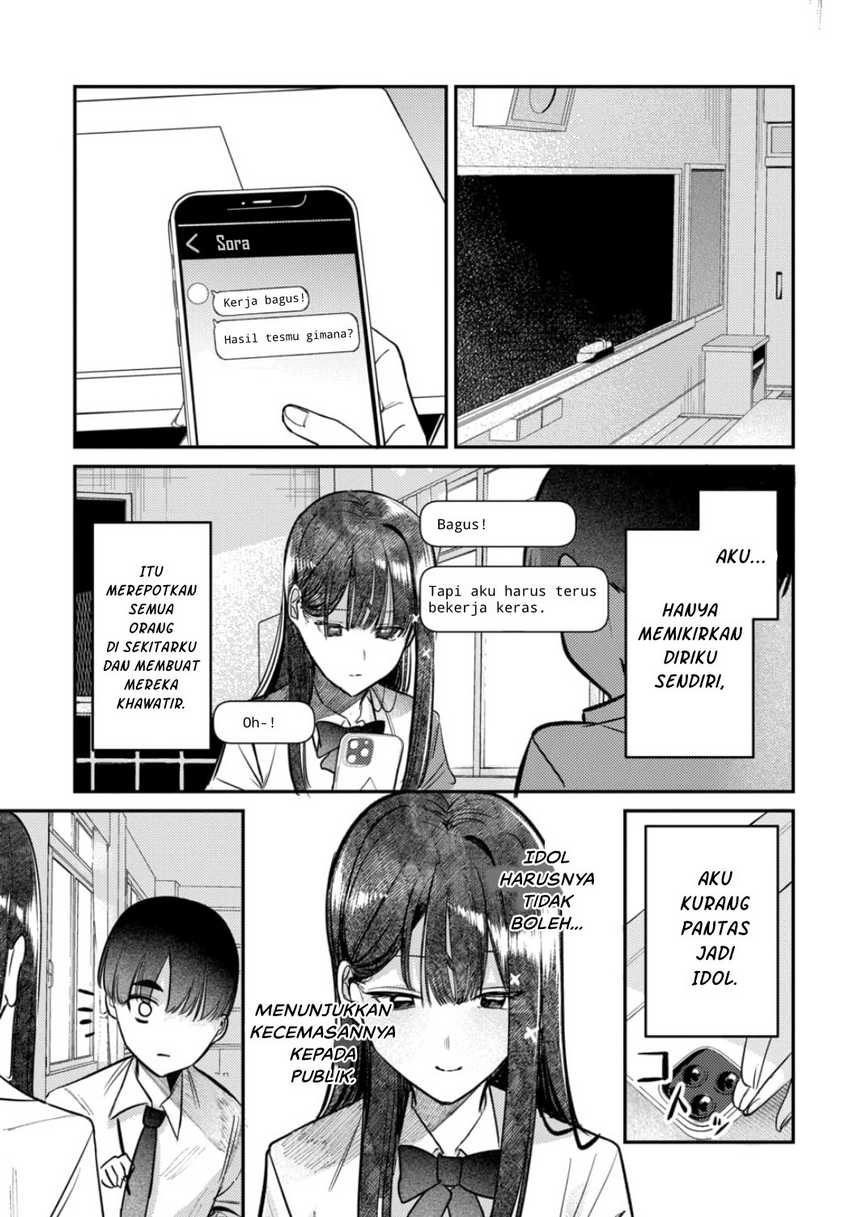 Chapter 24 - halaman 7