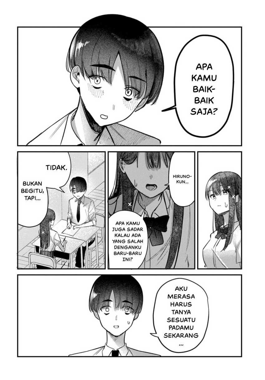 Chapter 24 - halaman 8