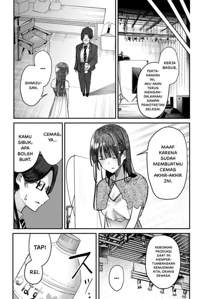 Chapter 24 - halaman 10