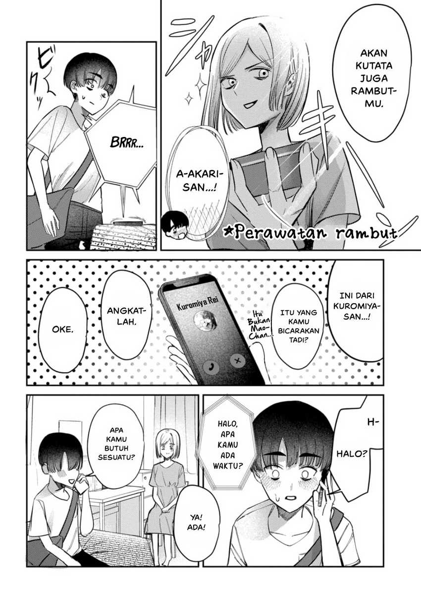 Chapter 25 - halaman 11