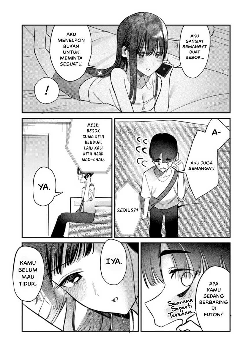 Chapter 25 - halaman 12