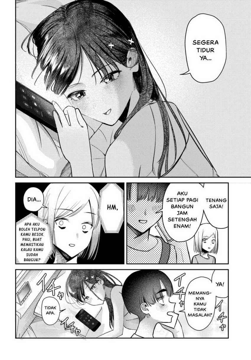 Chapter 25 - halaman 13