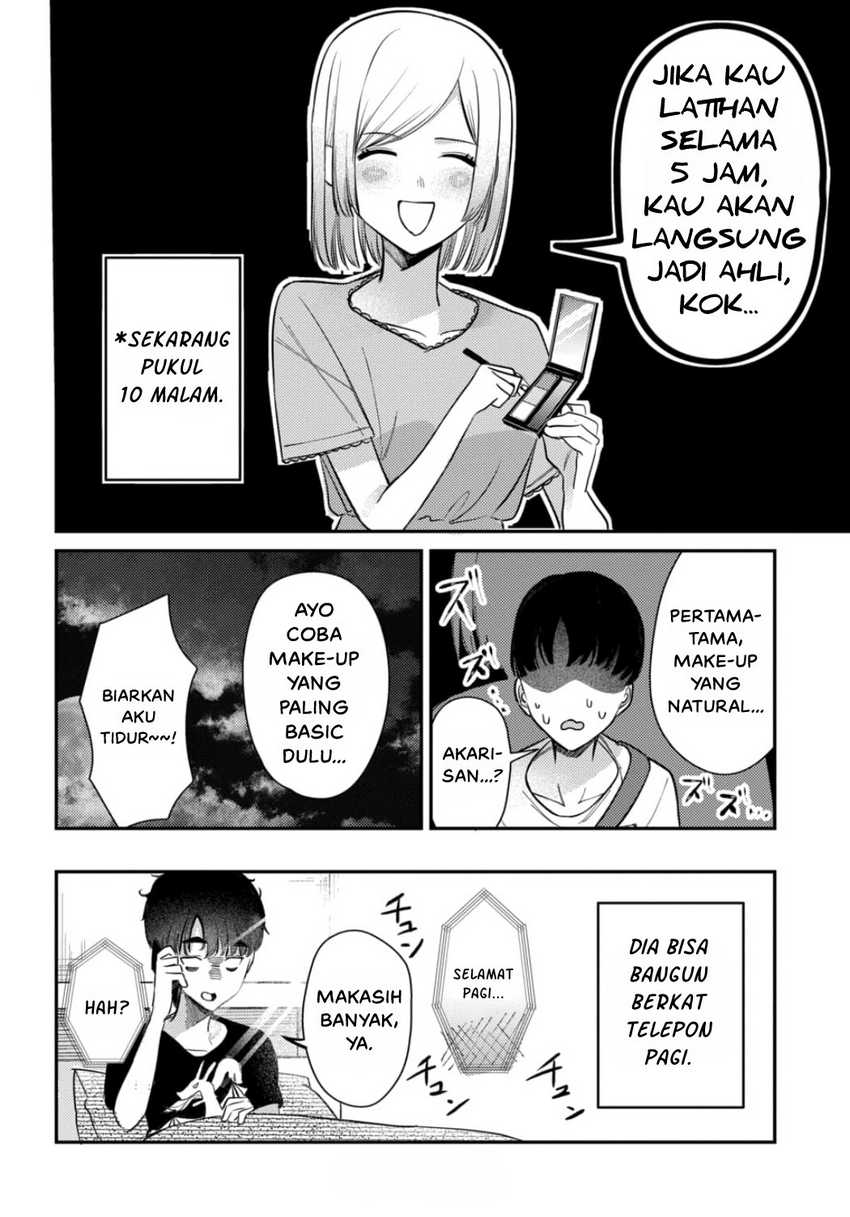 Chapter 25 - halaman 17