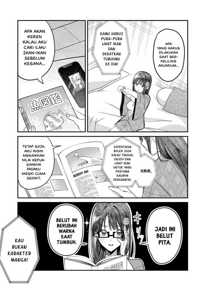 Chapter 25 - halaman 4