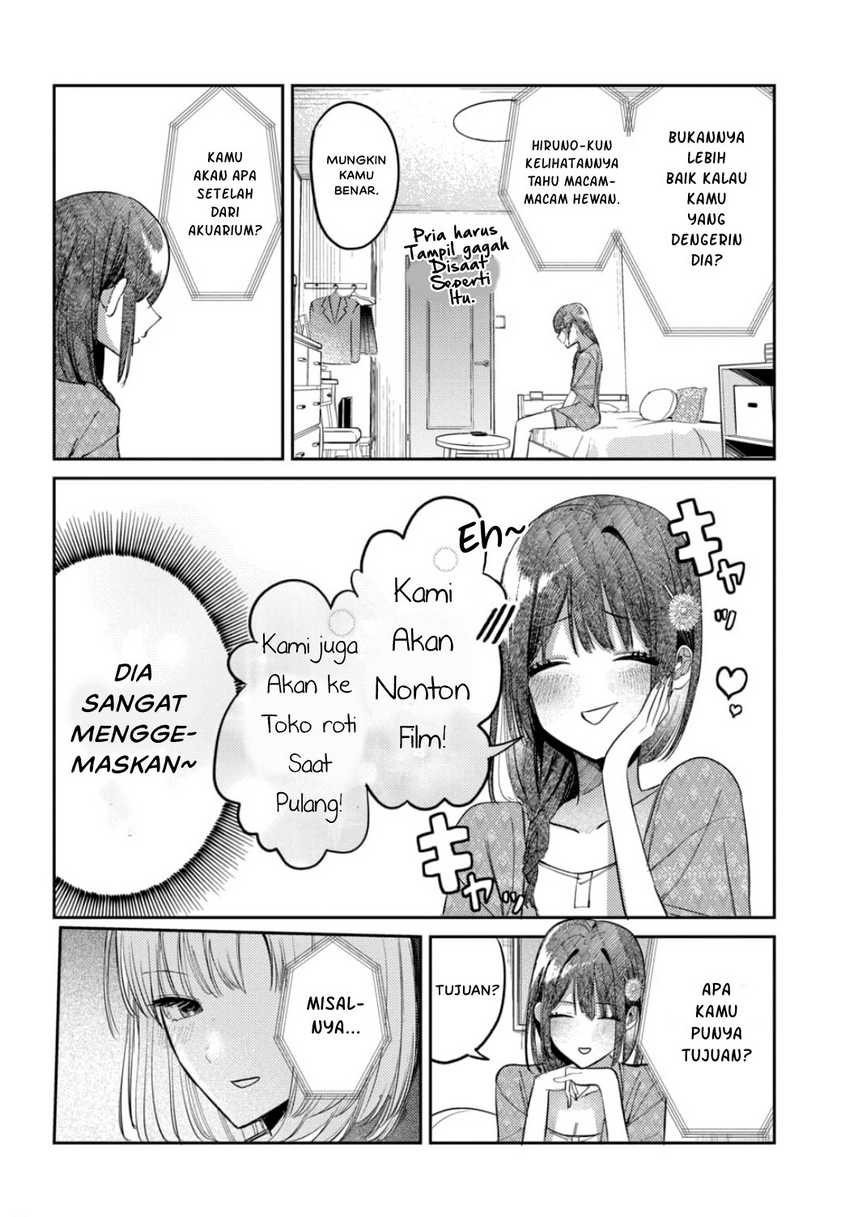 Chapter 25 - halaman 5