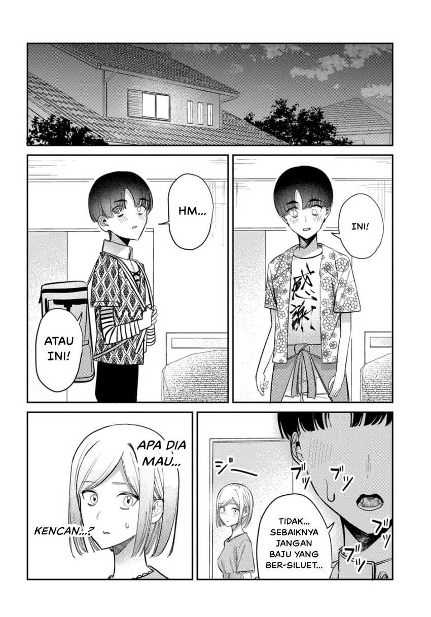 Chapter 25 - halaman 7