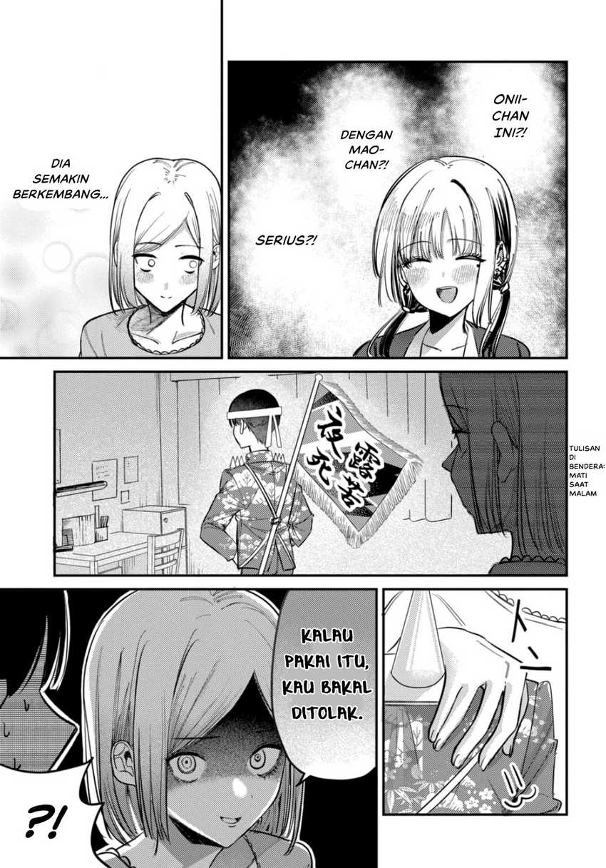 Chapter 25 - halaman 8