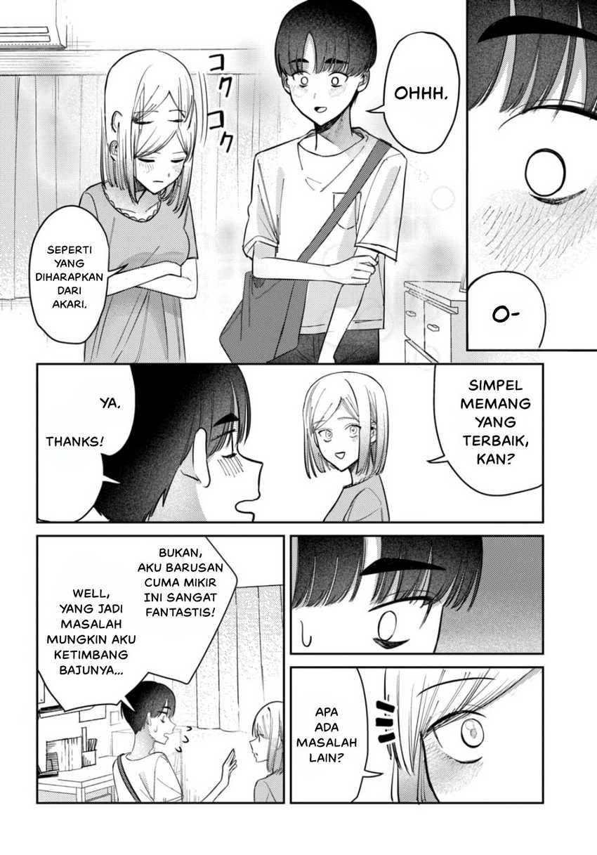 Chapter 25 - halaman 9