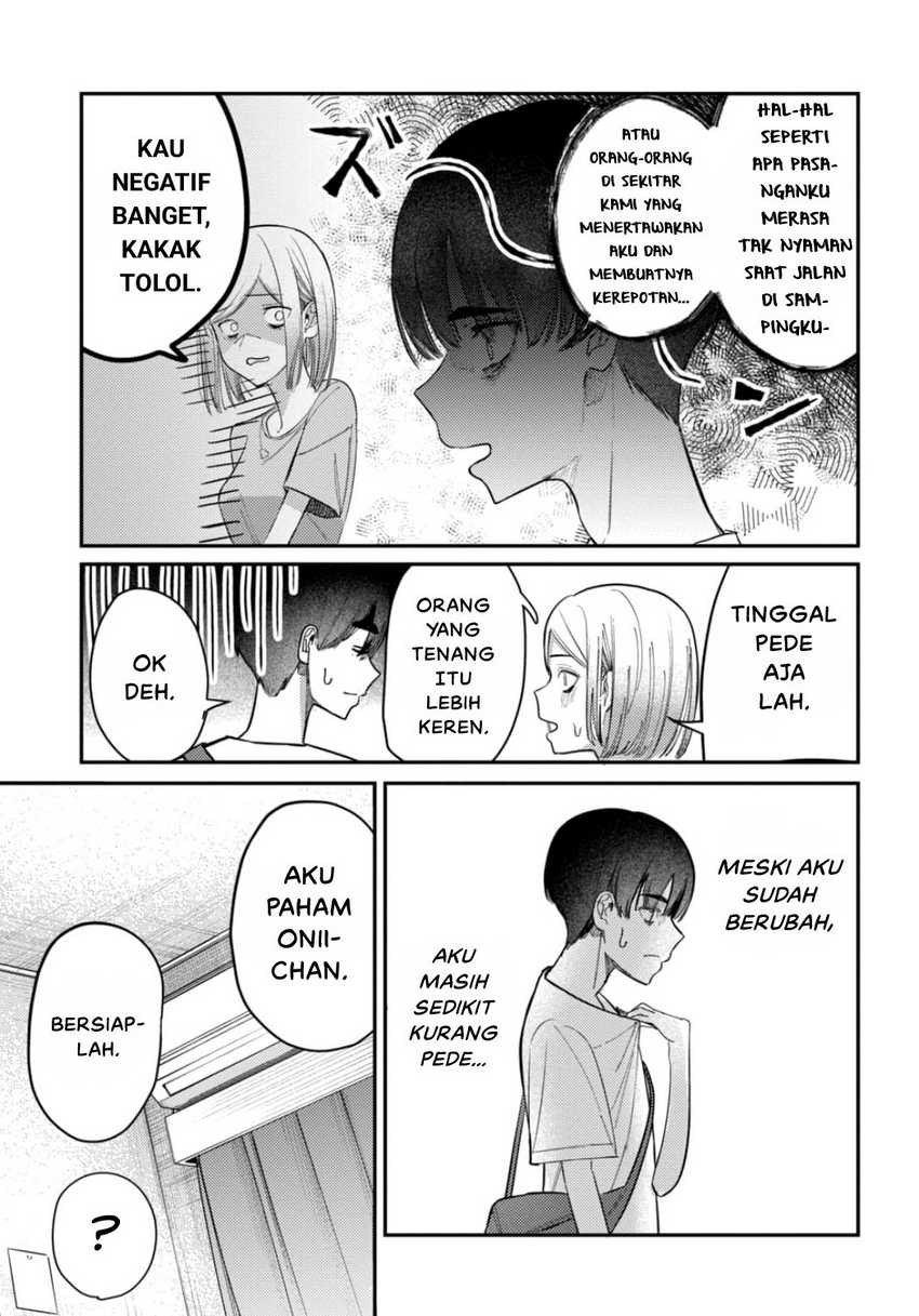 Chapter 25 - halaman 10