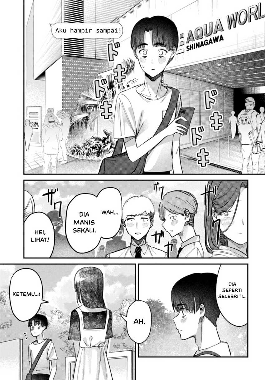 Chapter 26 - halaman 2