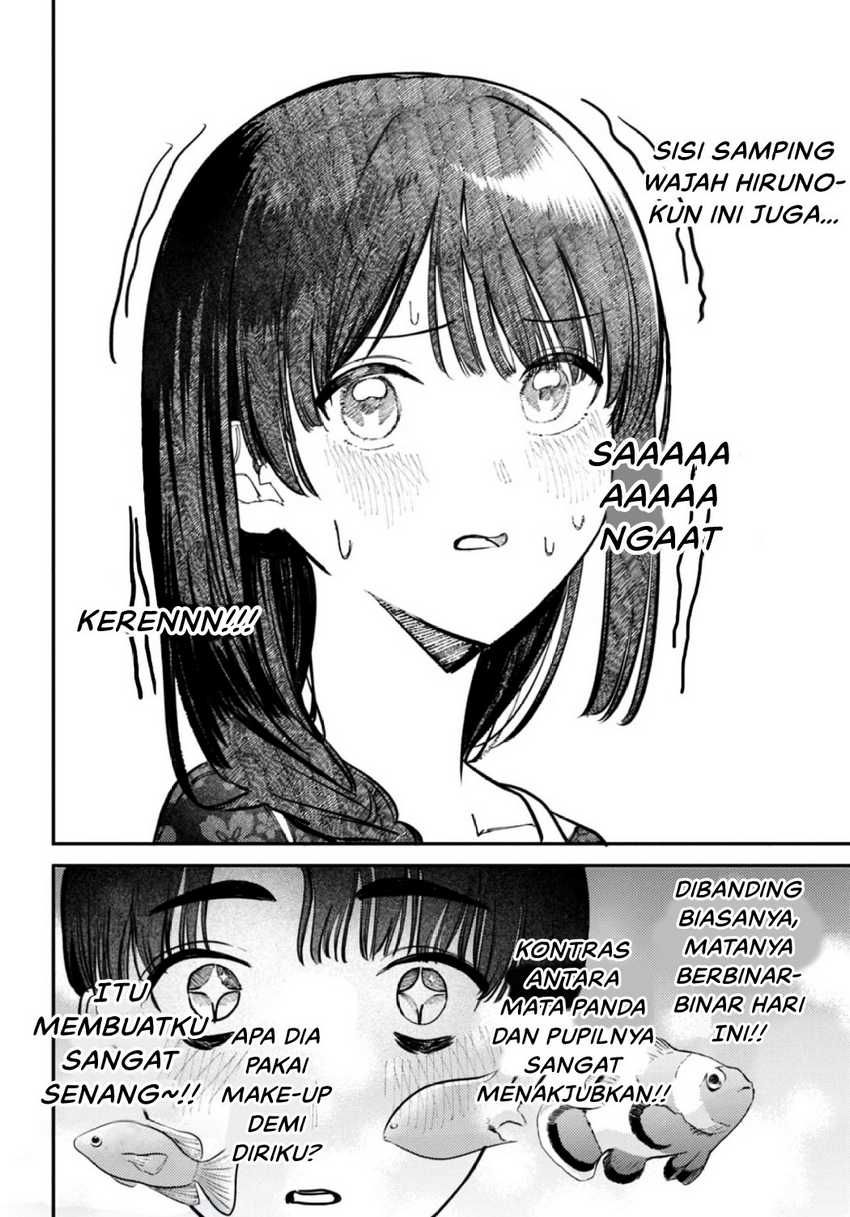 Chapter 26 - halaman 11