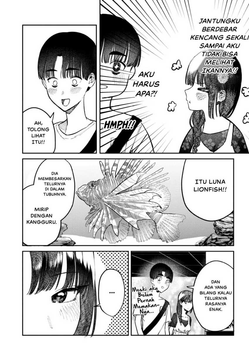 Chapter 26 - halaman 12