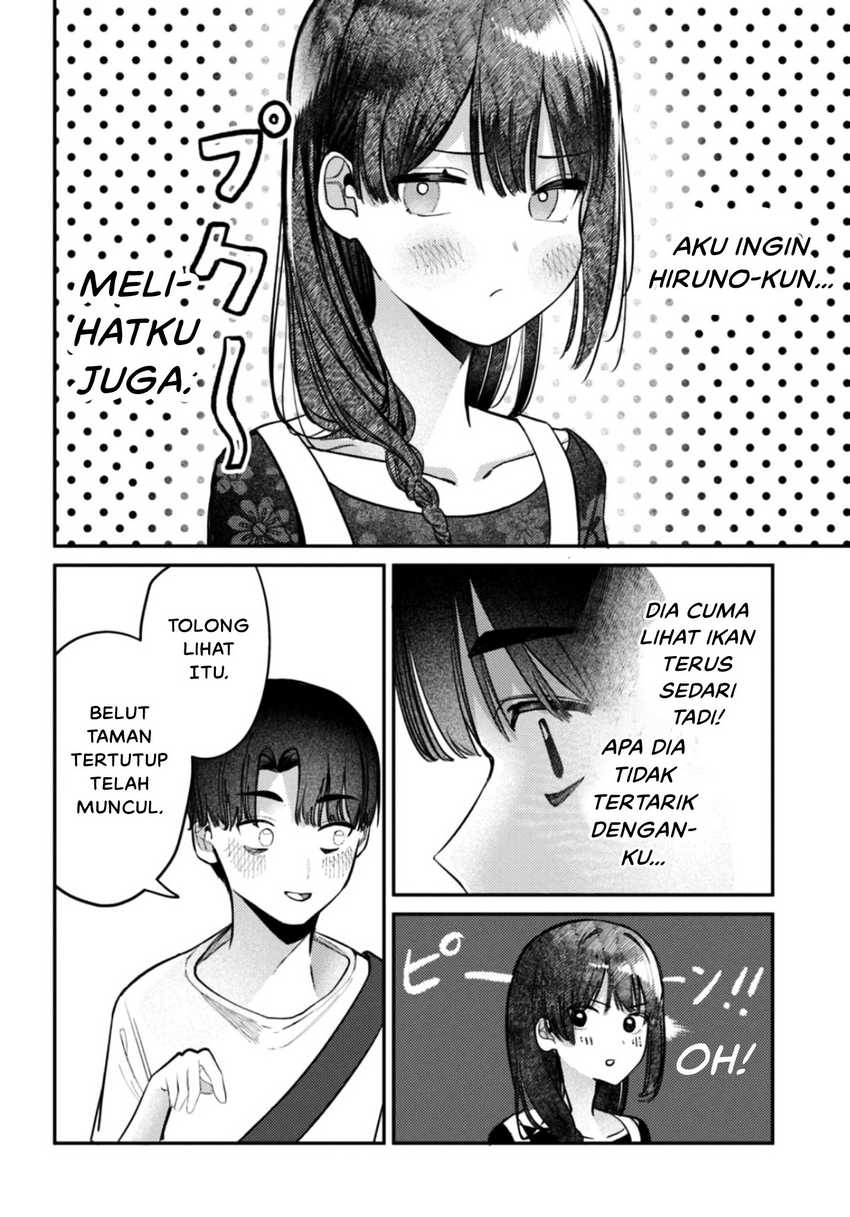 Chapter 26 - halaman 13