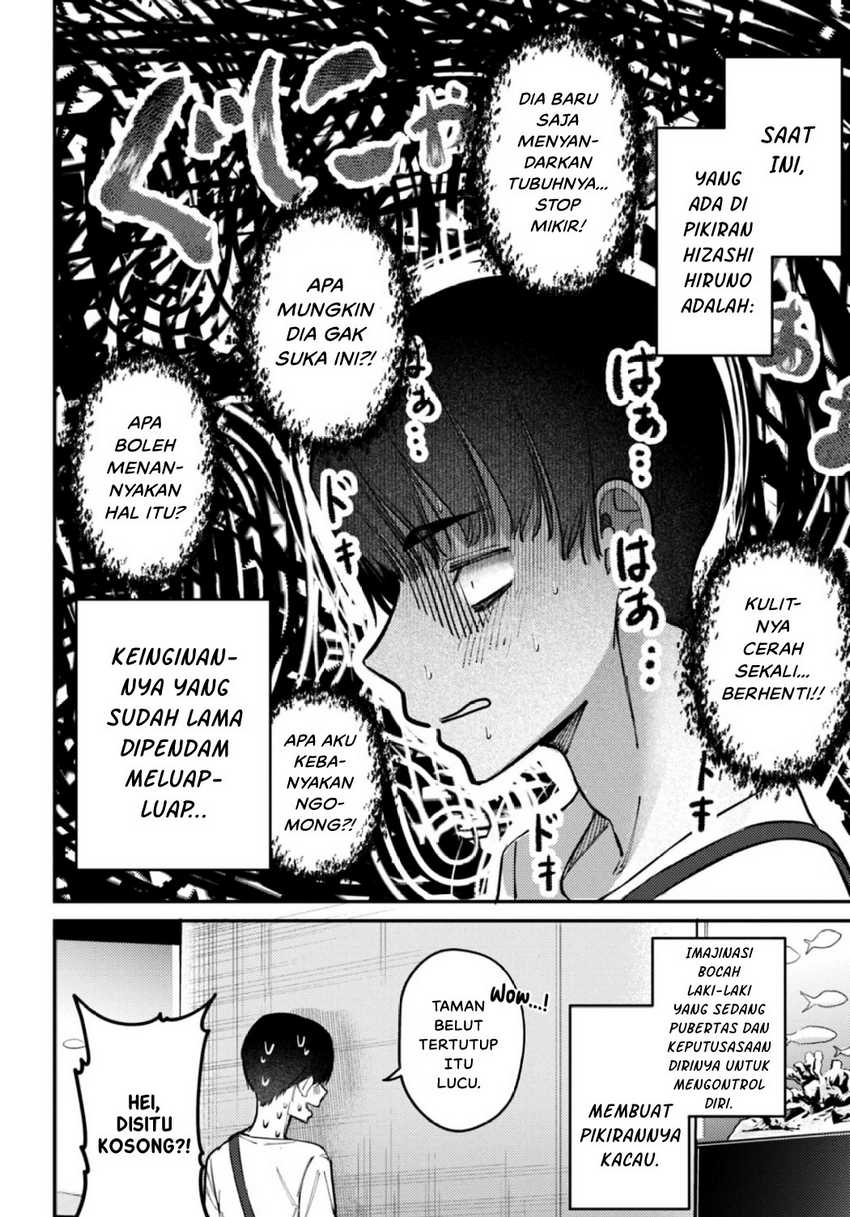 Chapter 26 - halaman 17