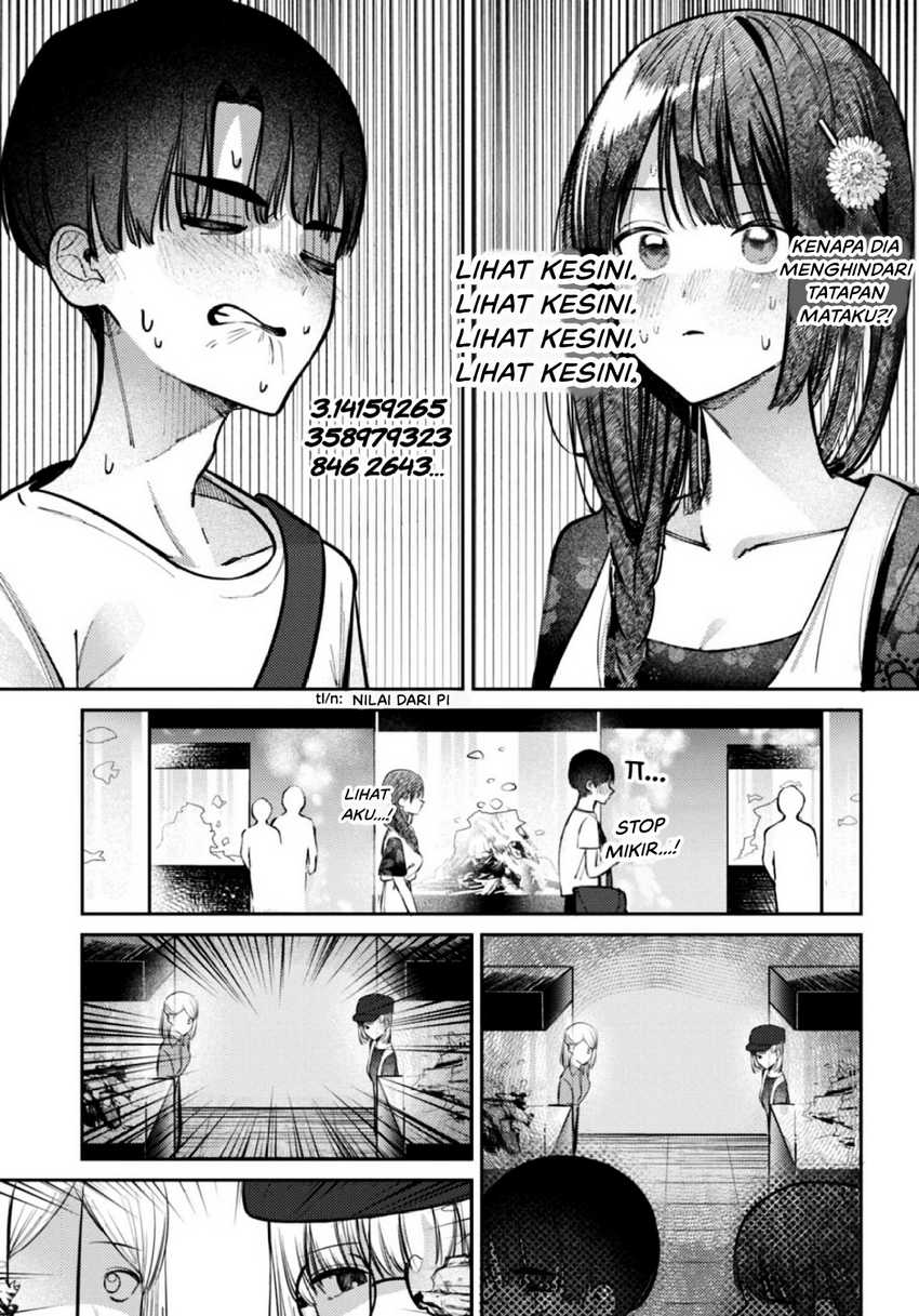 Chapter 26 - halaman 18