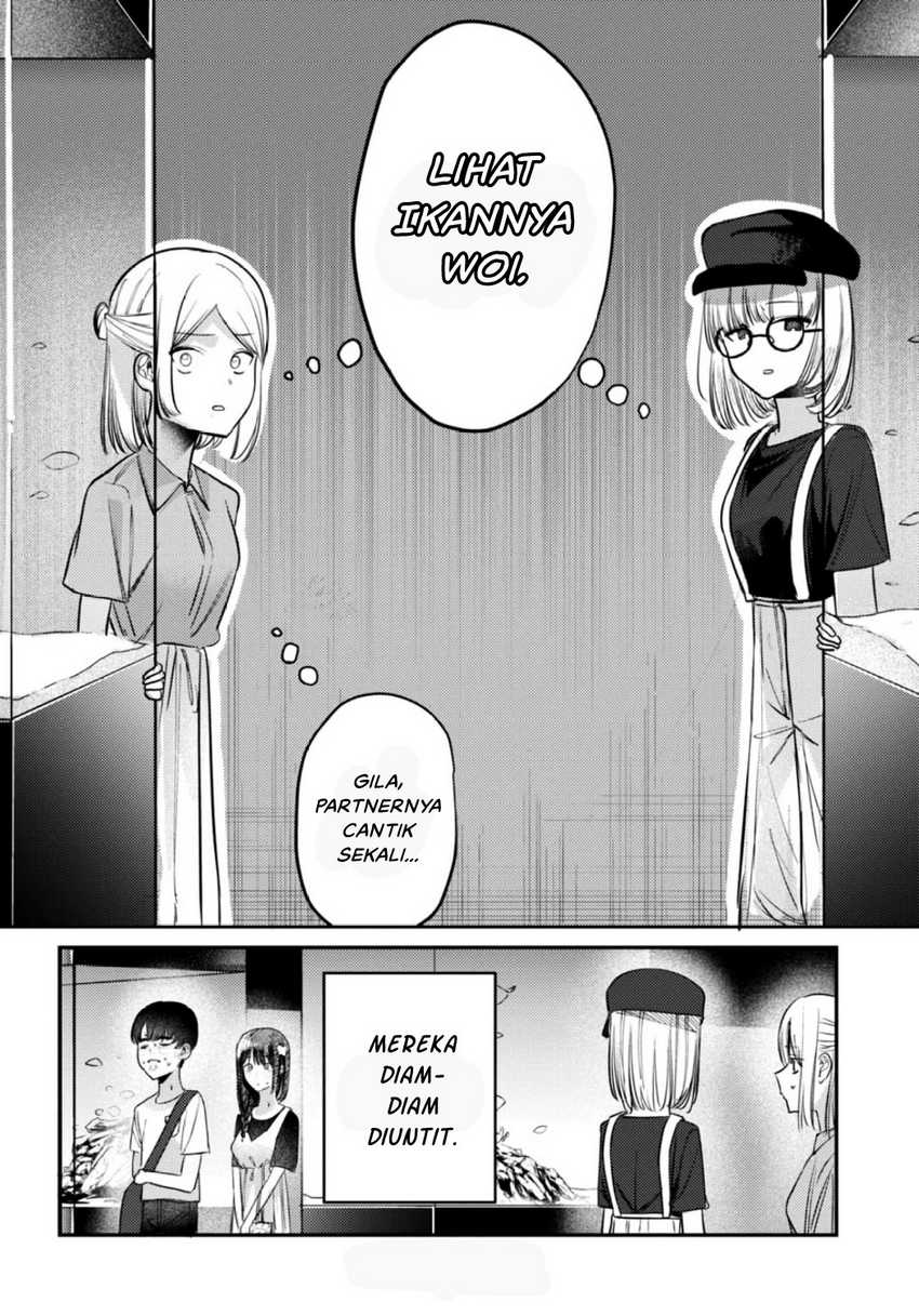 Chapter 26 - halaman 19
