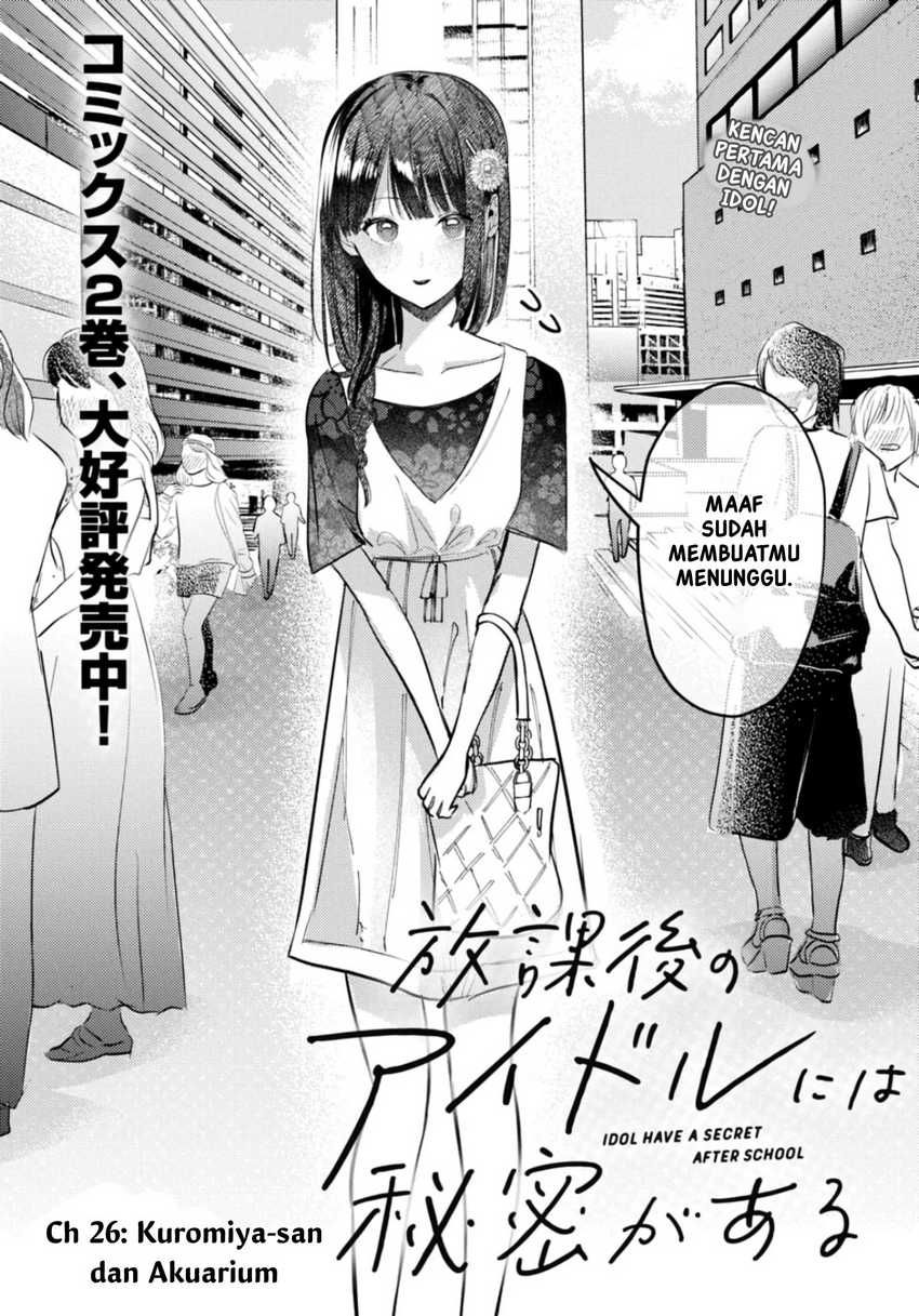 Chapter 26 - halaman 3