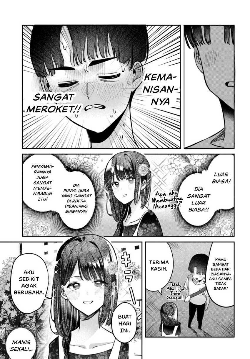 Chapter 26 - halaman 4