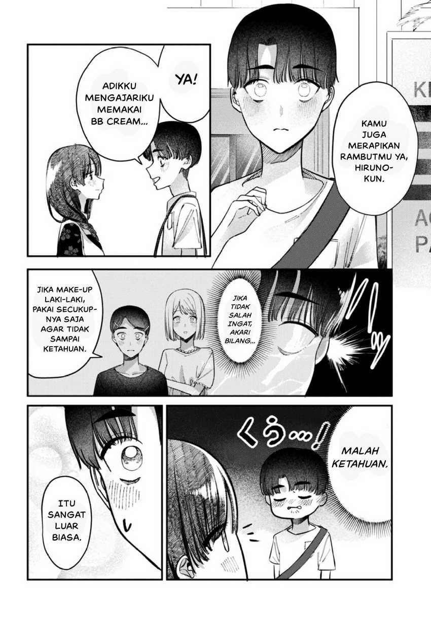 Chapter 26 - halaman 5