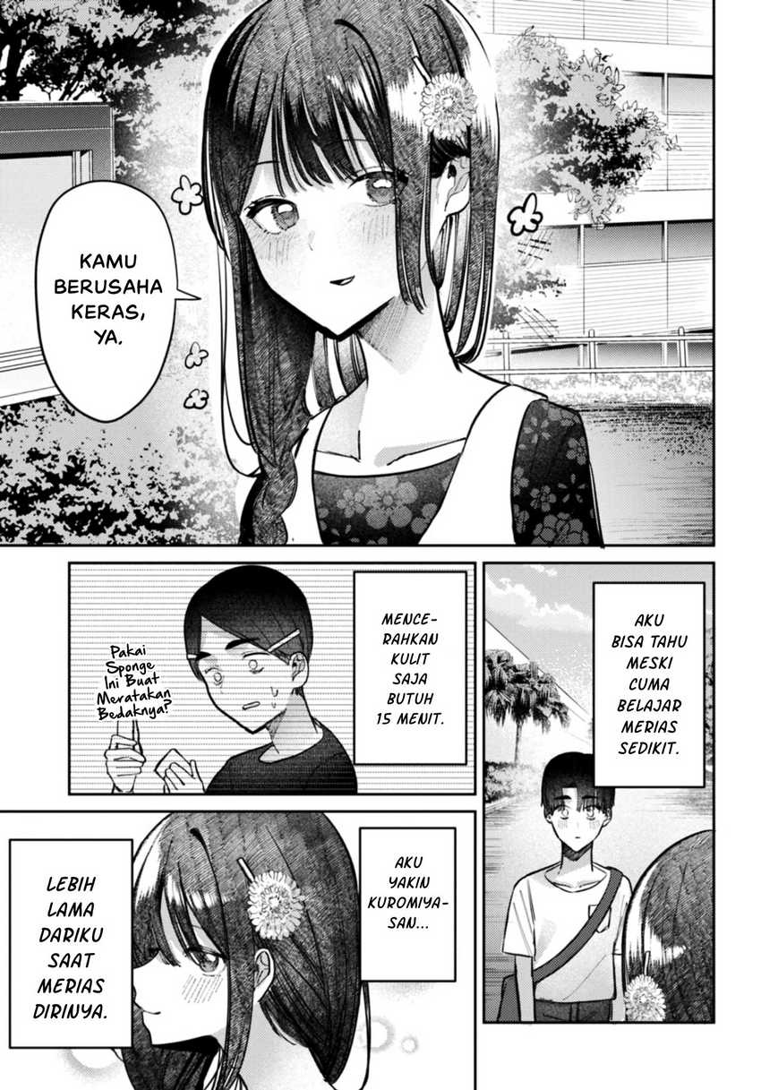 Chapter 26 - halaman 6