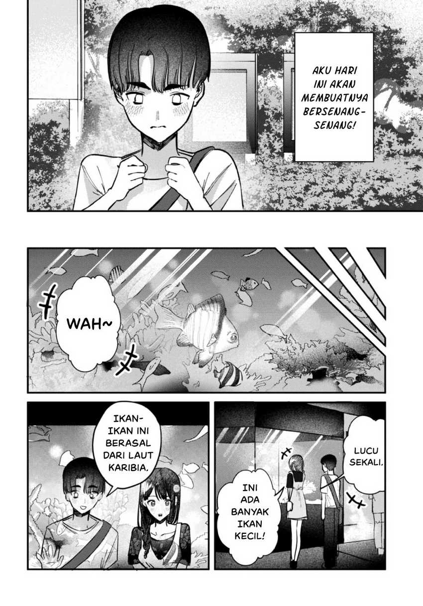 Chapter 26 - halaman 7