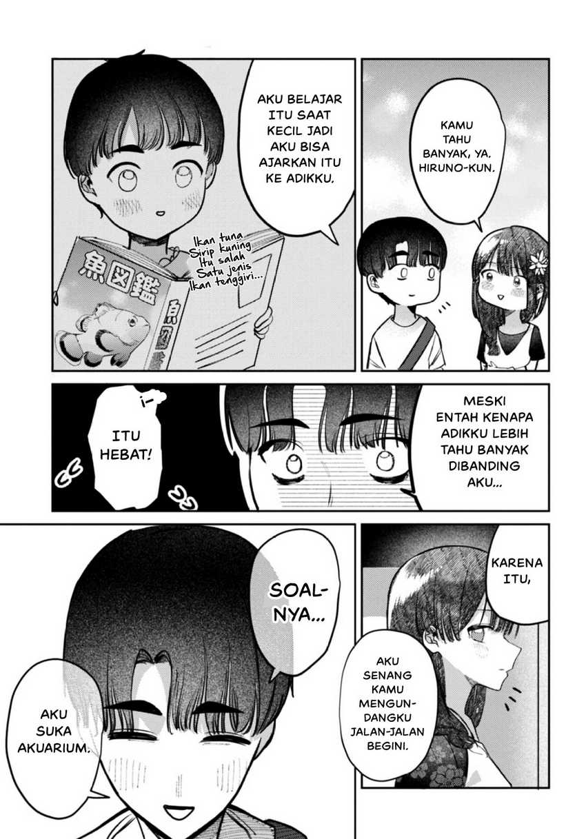 Chapter 26 - halaman 8