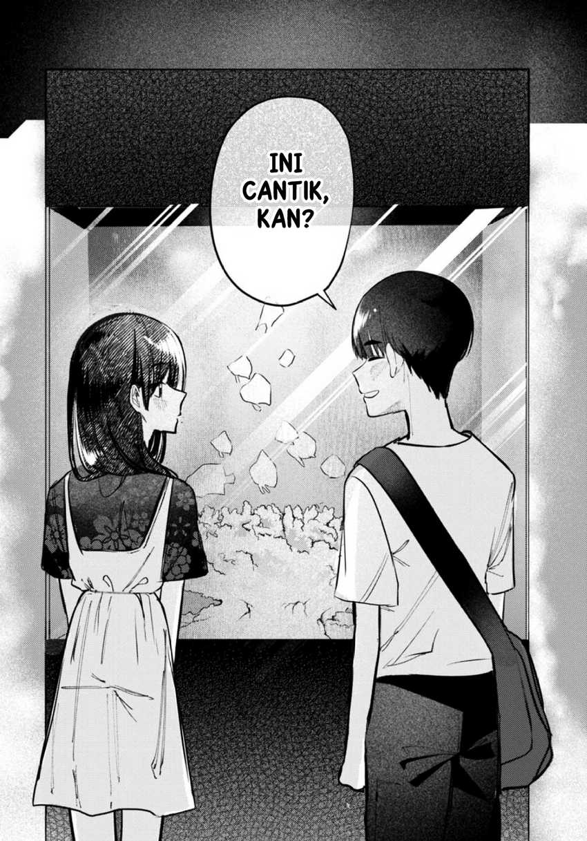Chapter 26 - halaman 9