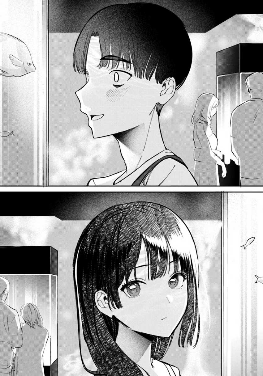 Chapter 26 - halaman 10