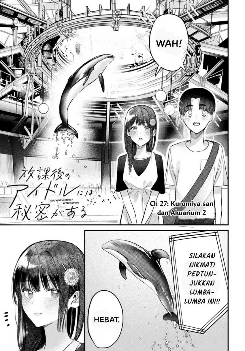 Chapter 27 - halaman 2