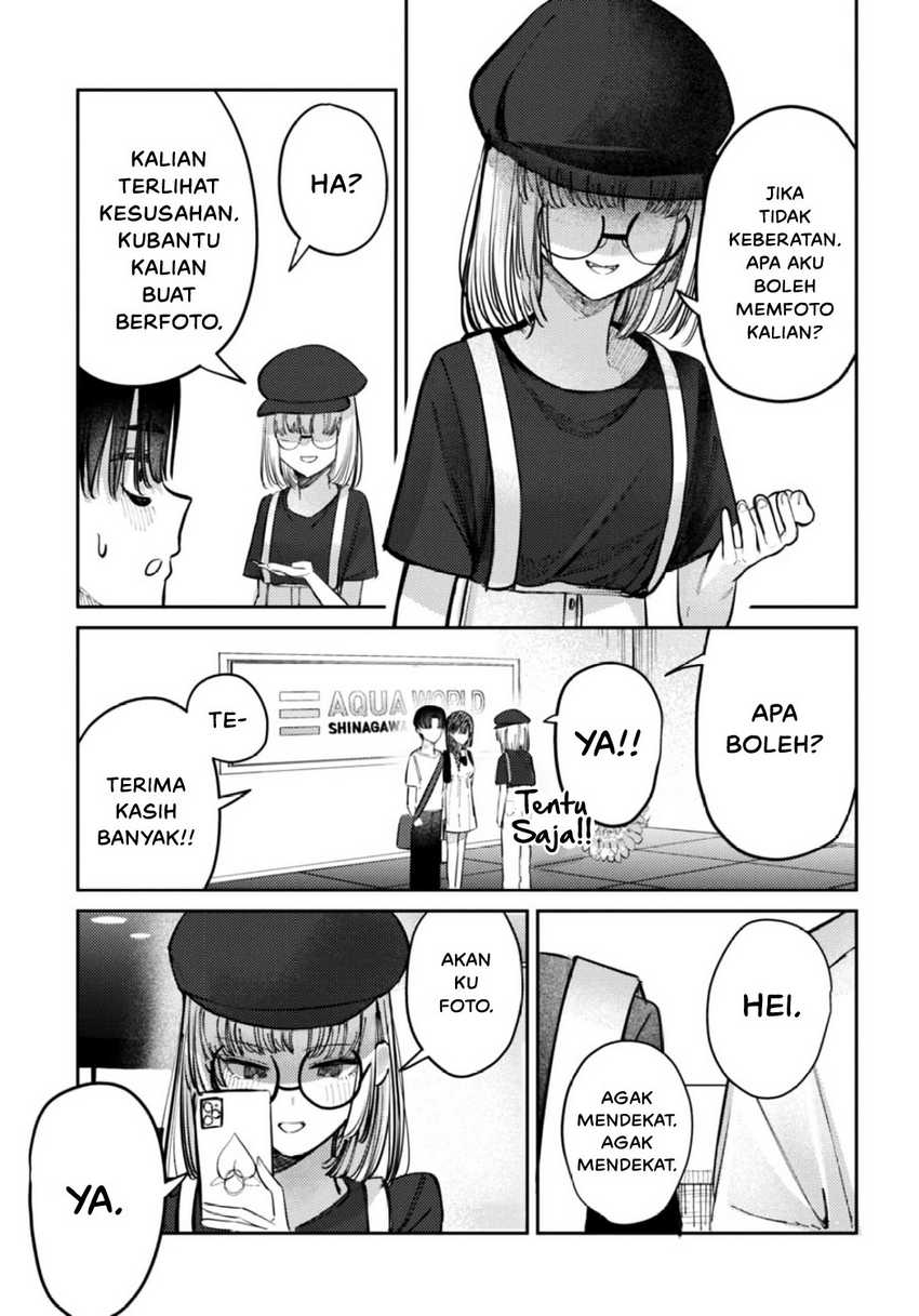 Chapter 27 - halaman 12