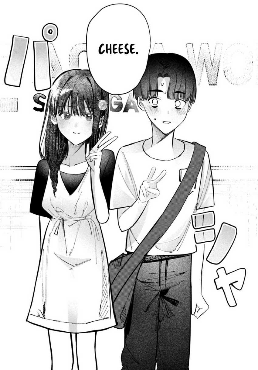 Chapter 27 - halaman 13