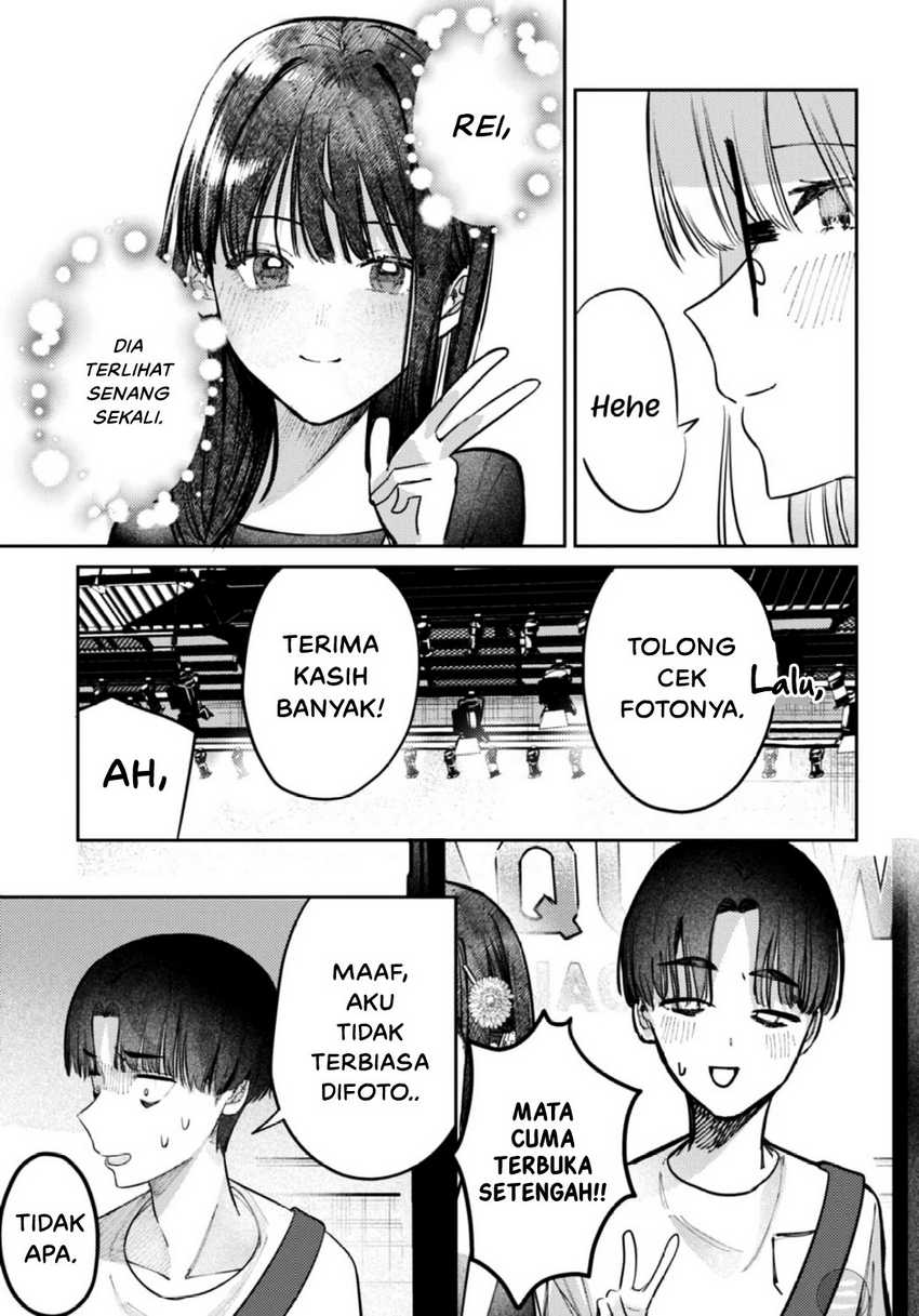 Chapter 27 - halaman 14
