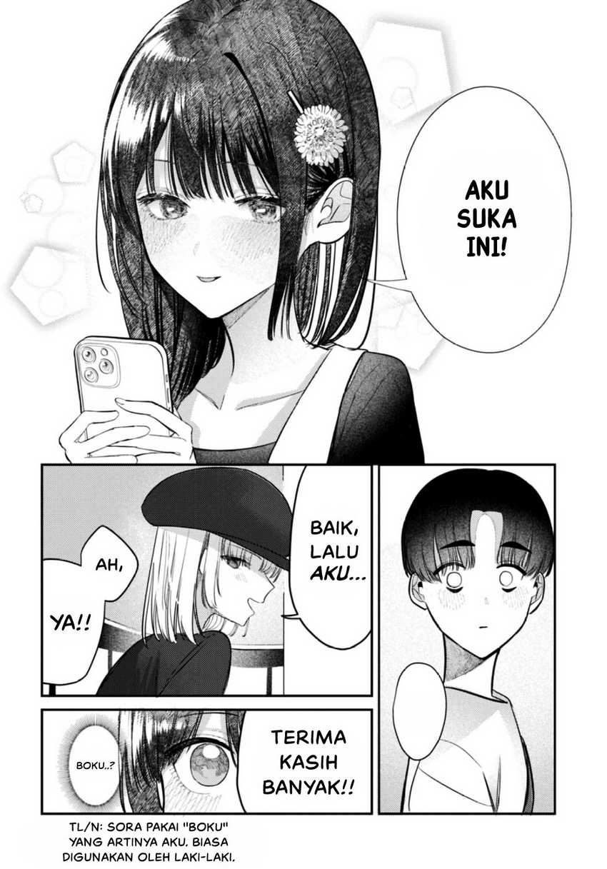 Chapter 27 - halaman 15