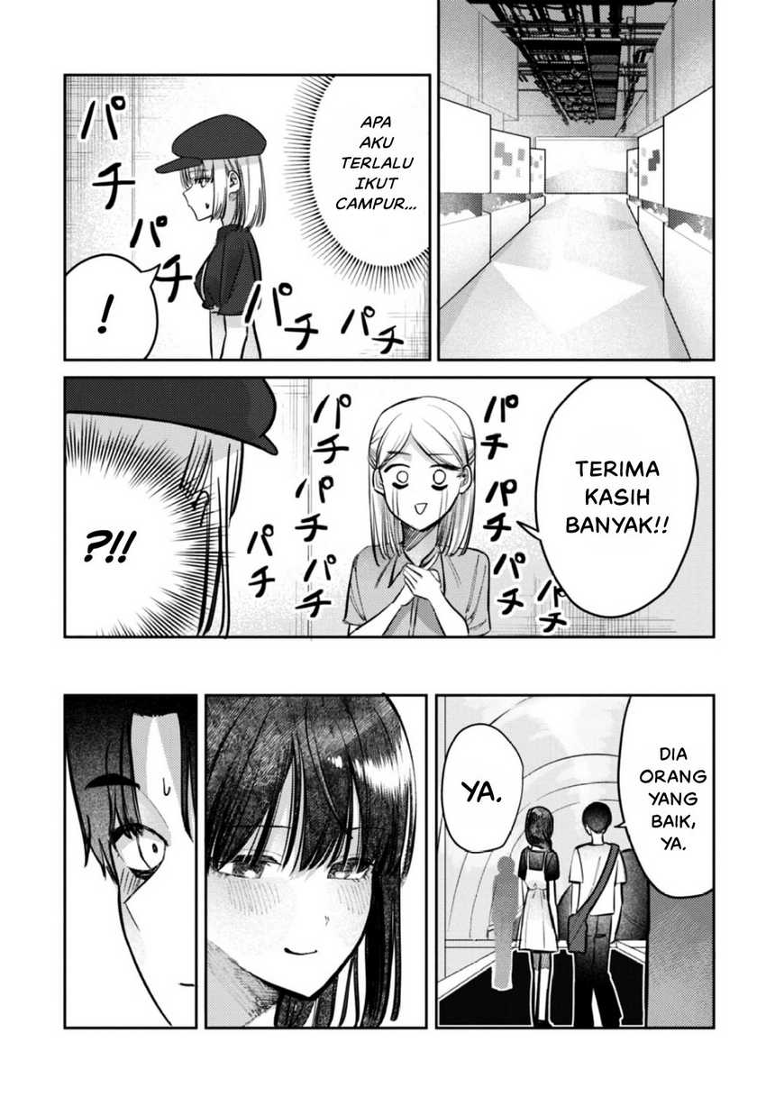 Chapter 27 - halaman 16
