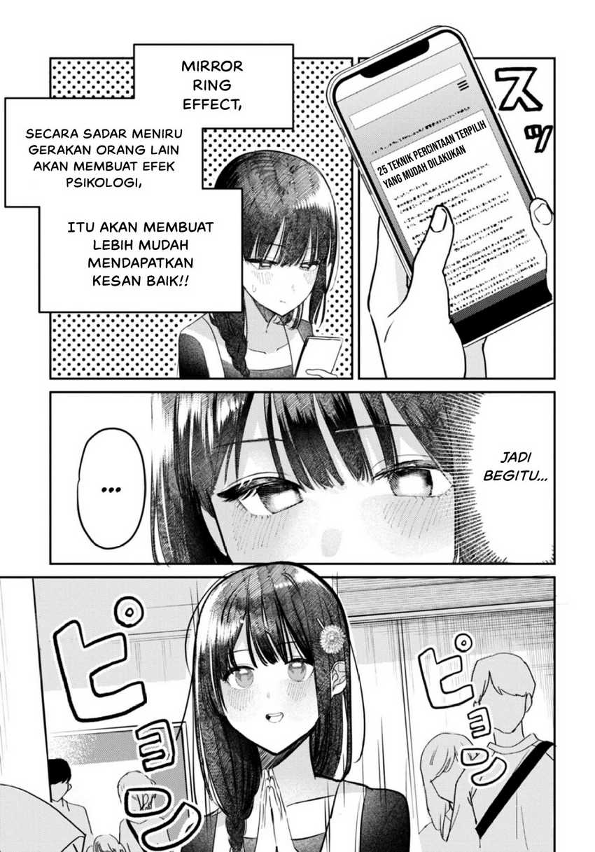 Chapter 27 - halaman 4
