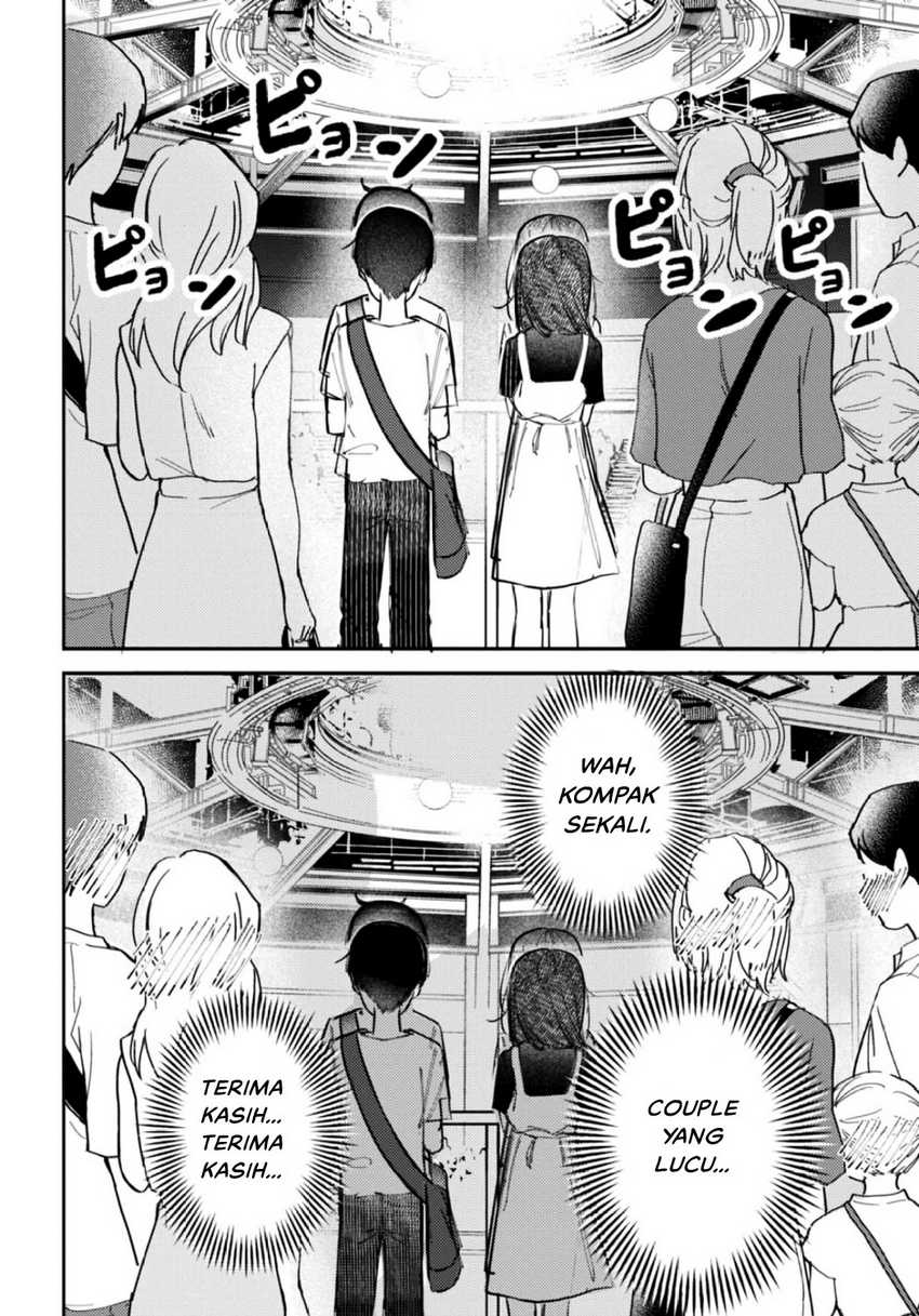 Chapter 27 - halaman 5
