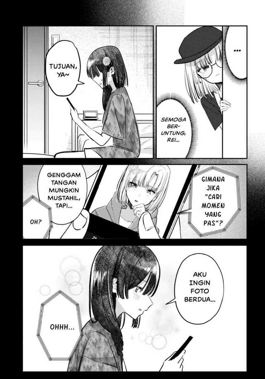 Chapter 27 - halaman 6
