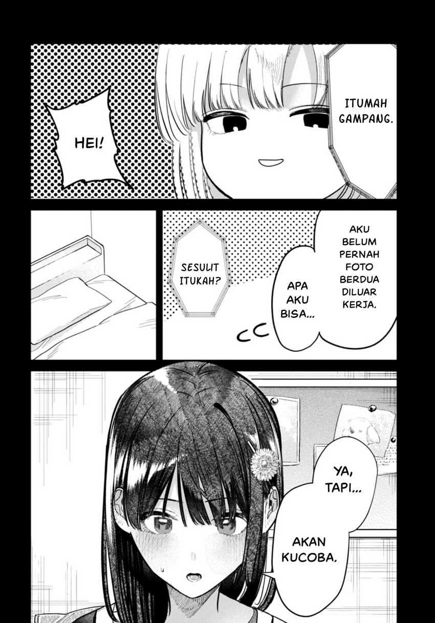 Chapter 27 - halaman 7