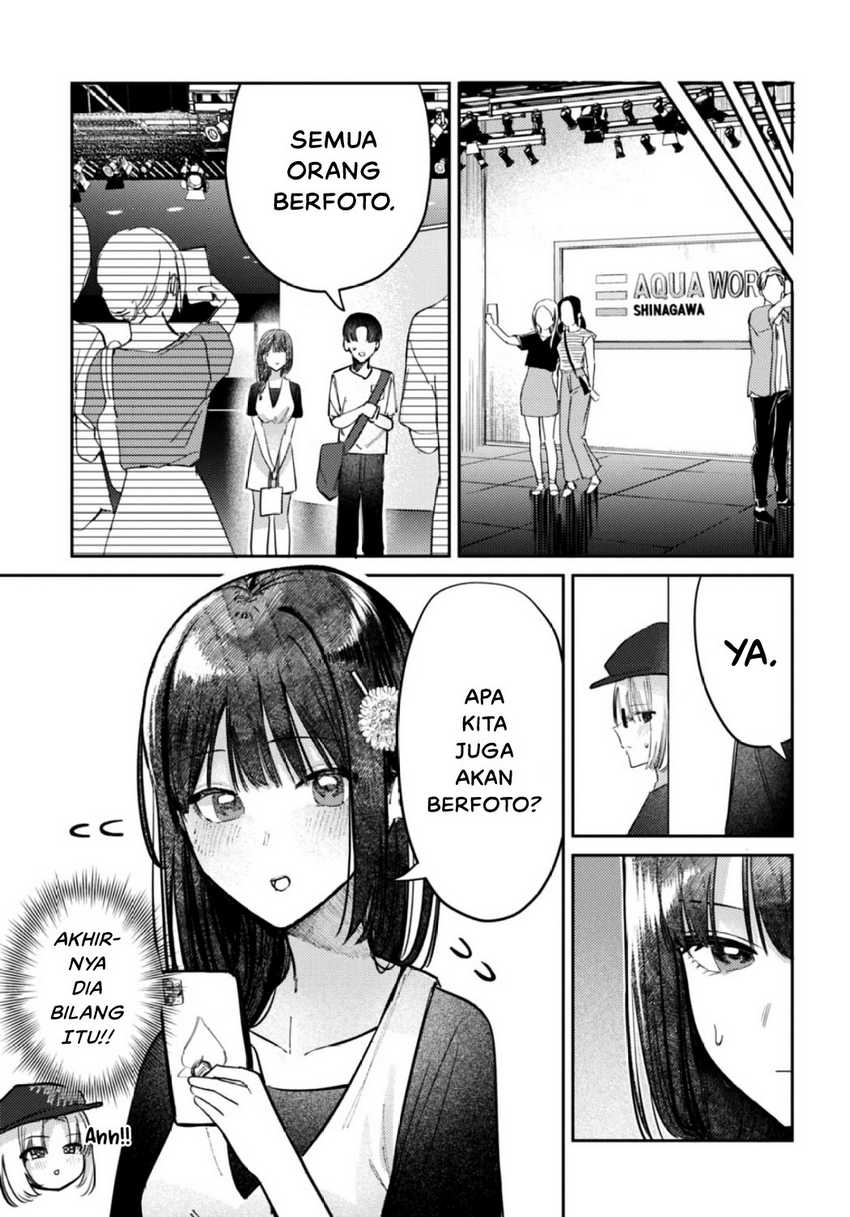 Chapter 27 - halaman 8