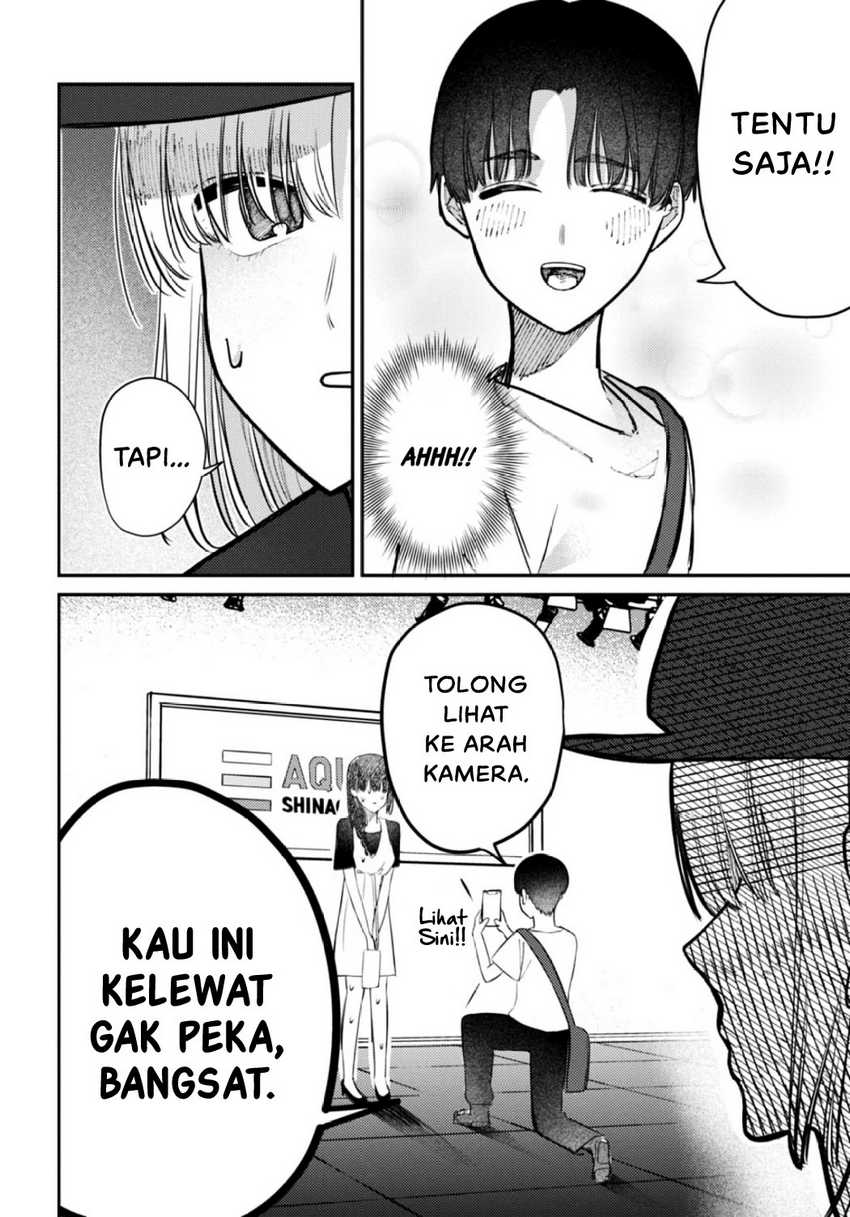Chapter 27 - halaman 9