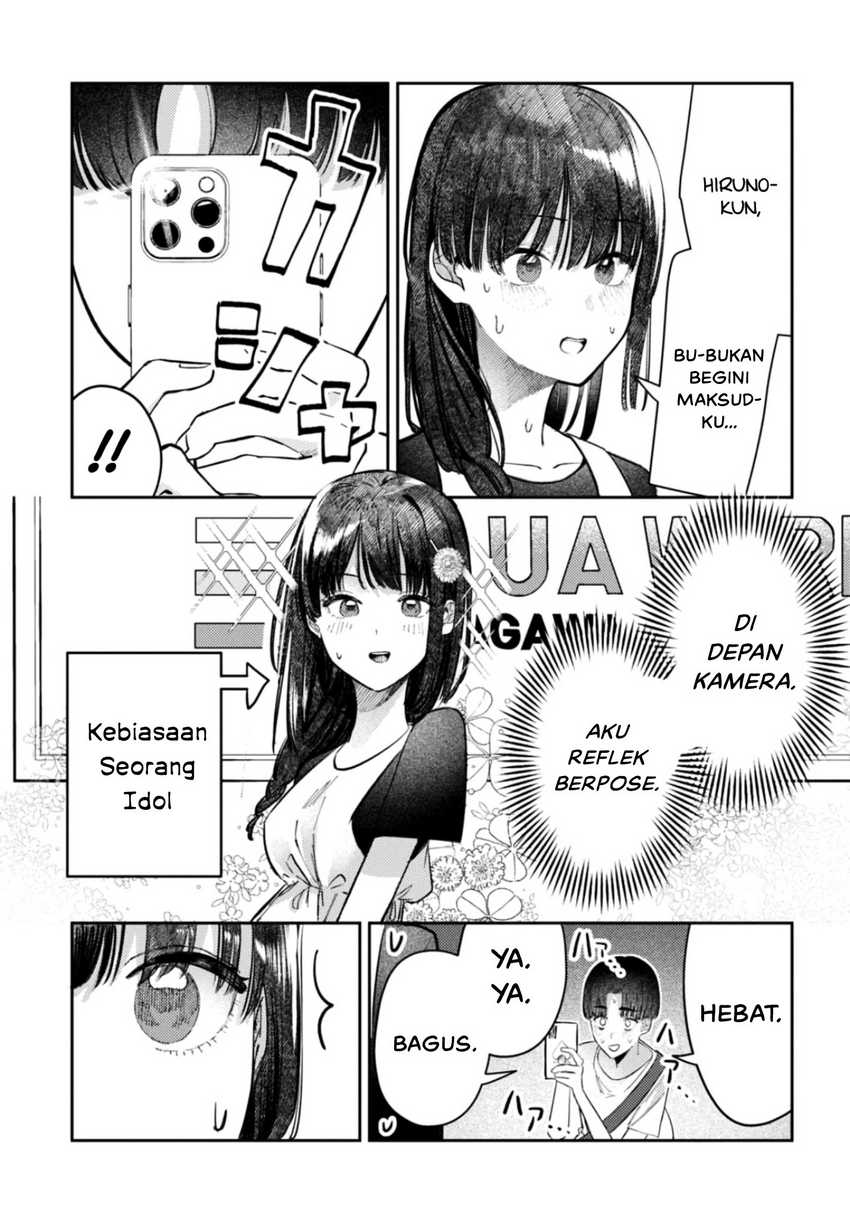 Chapter 27 - halaman 10