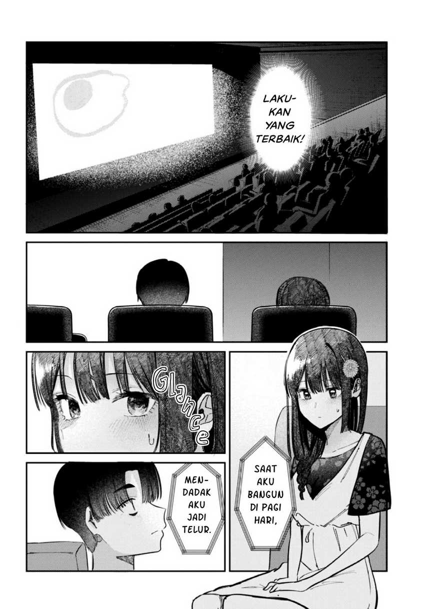Chapter 28 - halaman 10