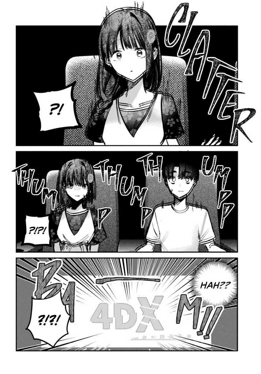 Chapter 28 - halaman 12