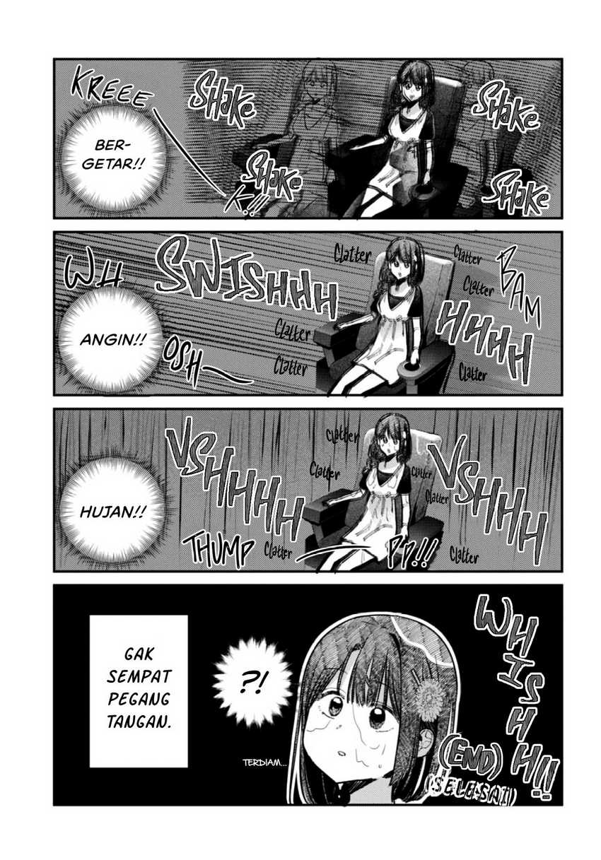 Chapter 28 - halaman 13