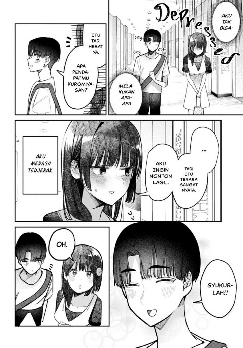 Chapter 28 - halaman 14