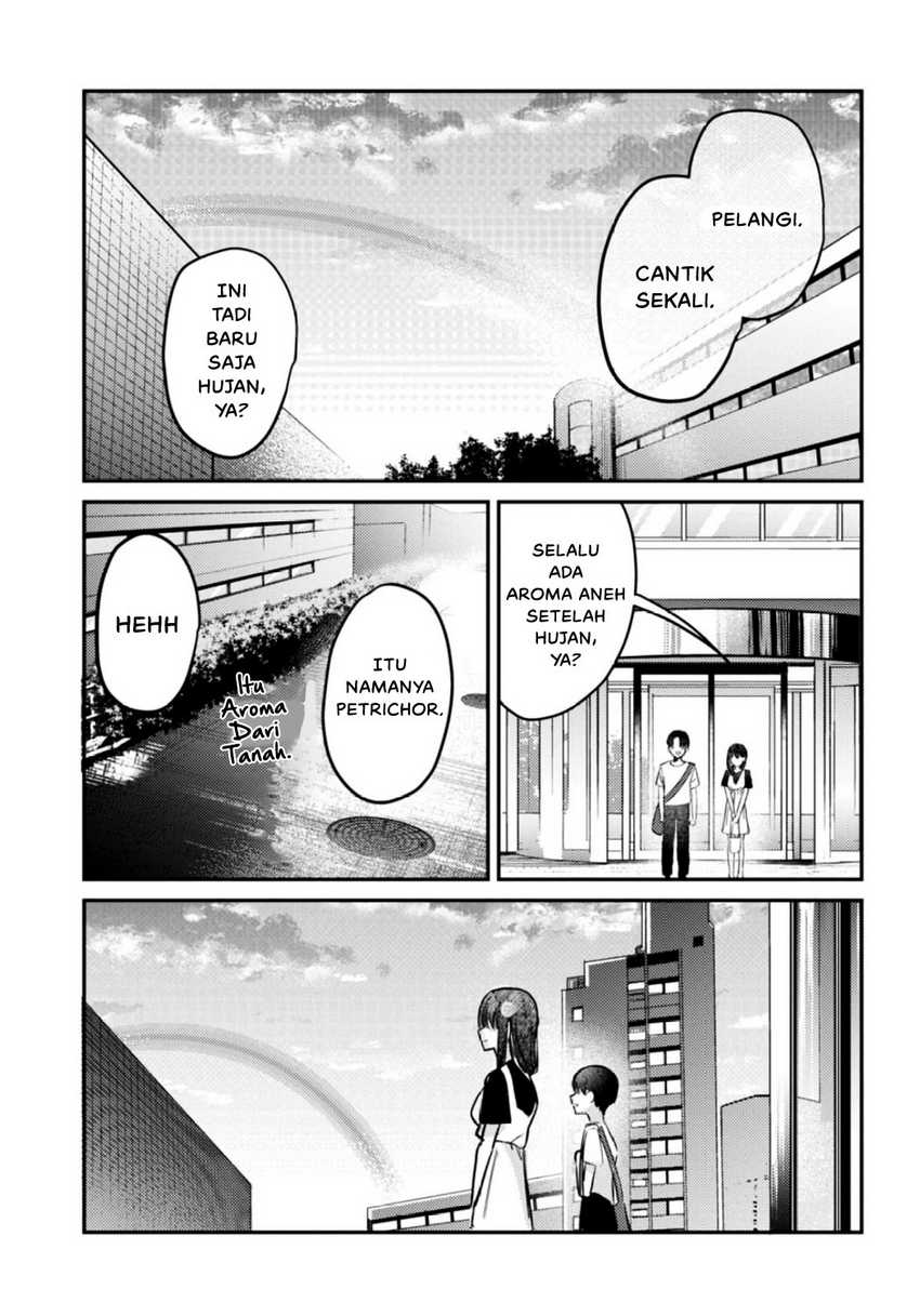 Chapter 28 - halaman 15