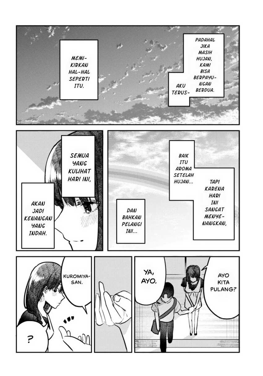 Chapter 28 - halaman 16