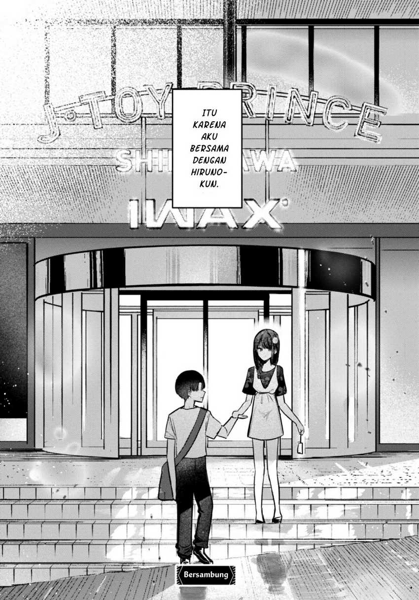Chapter 28 - halaman 18
